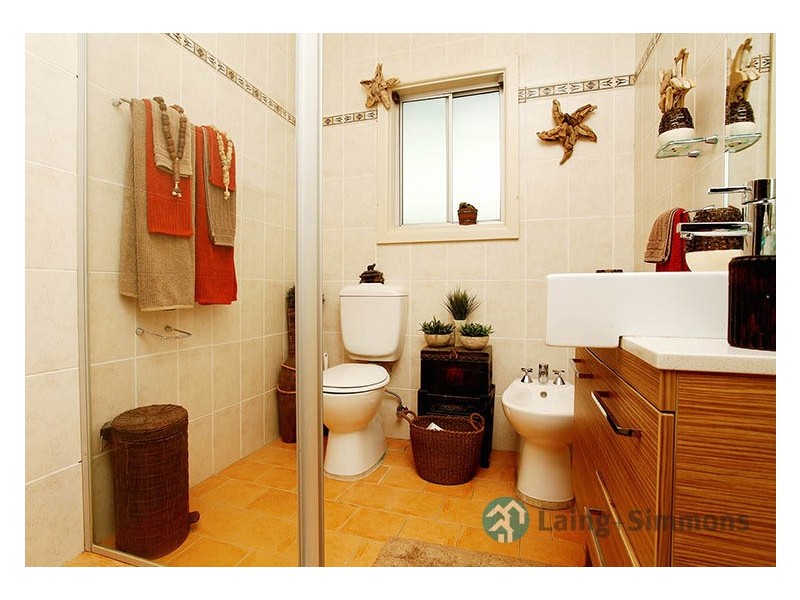 408 Blaxcell Street, Granville NSW 2142