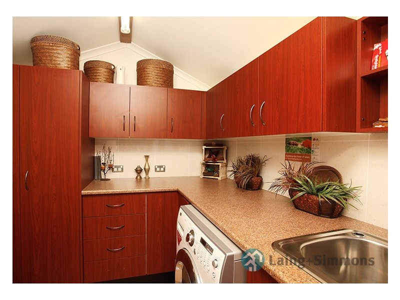 408 Blaxcell Street, Granville NSW 2142