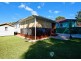 408 Blaxcell Street, Granville NSW 2142