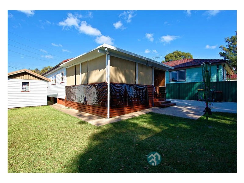 408 Blaxcell Street, Granville NSW 2142