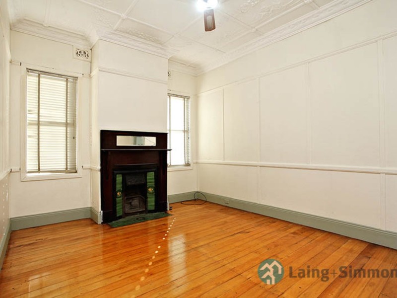 229 The Trongate, Granville NSW 2142