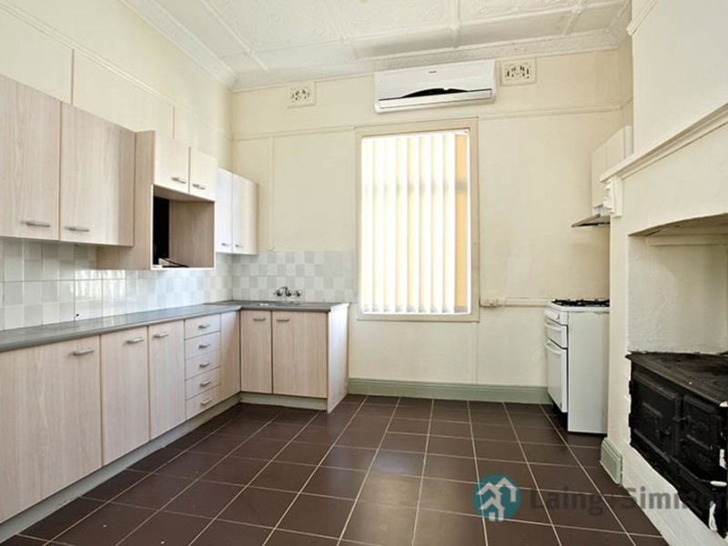 229 The Trongate, Granville NSW 2142