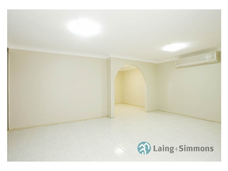 3 Rice Place, Shalvey NSW 2770