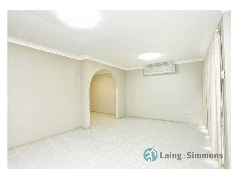 3 Rice Place, Shalvey NSW 2770