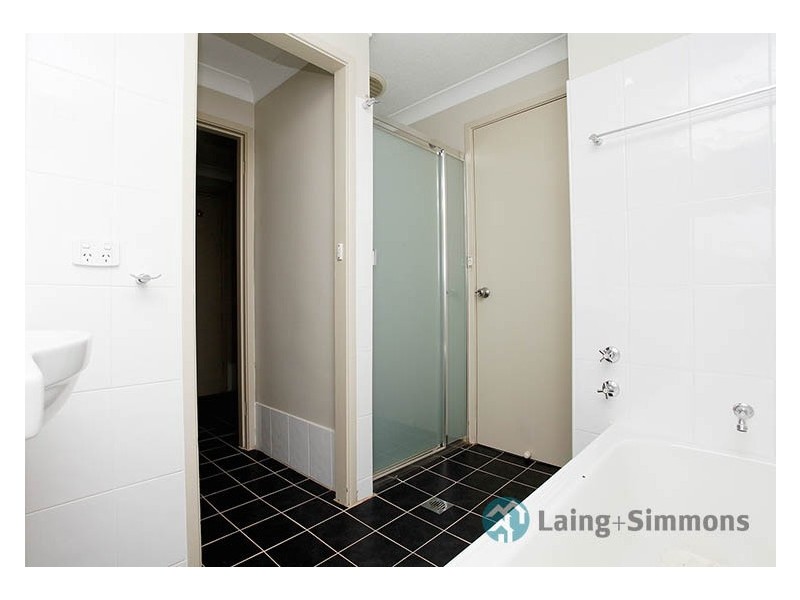 3 Rice Place, Shalvey NSW 2770