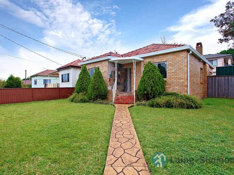 148 Excelsior Street, Merrylands NSW 2160