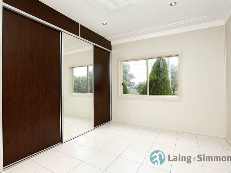 148 Excelsior Street, Merrylands NSW 2160