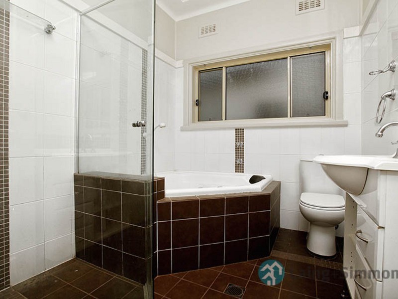 148 Excelsior Street, Merrylands NSW 2160