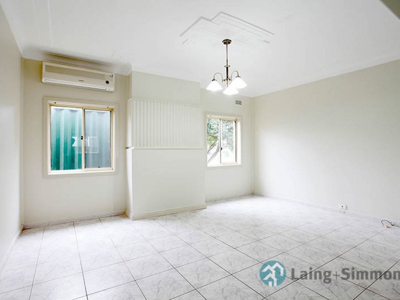148 Excelsior Street, Merrylands NSW 2160