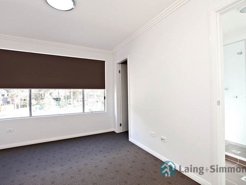 61 & 61A Kenyons Road & 8 Torrens Street, Merrylands NSW 2160