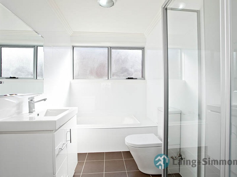 61 & 61A Kenyons Road & 8 Torrens Street, Merrylands NSW 2160