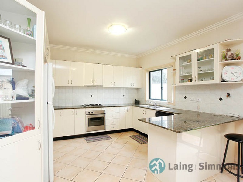 1/92-94 Clyde Street, Granville NSW 2142