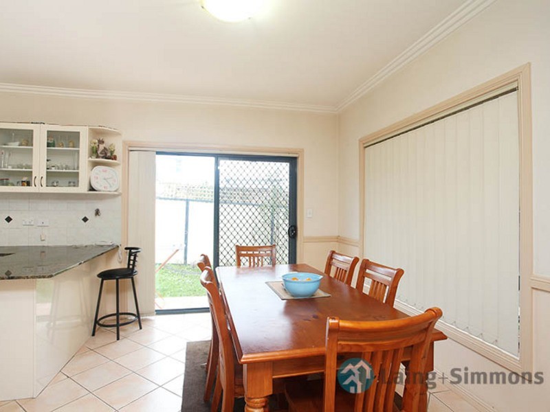 1/92-94 Clyde Street, Granville NSW 2142
