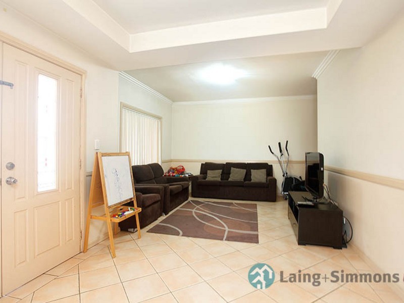 1/92-94 Clyde Street, Granville NSW 2142