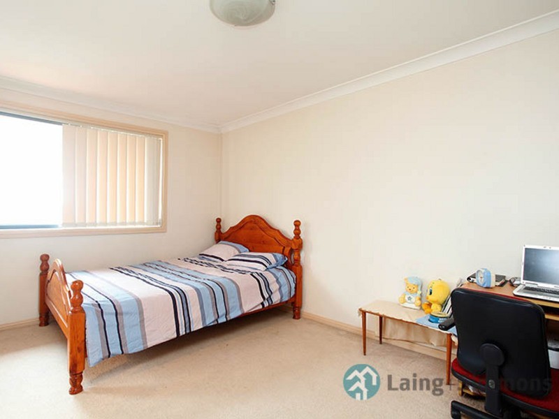 1/92-94 Clyde Street, Granville NSW 2142