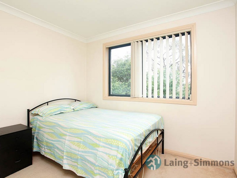 1/92-94 Clyde Street, Granville NSW 2142