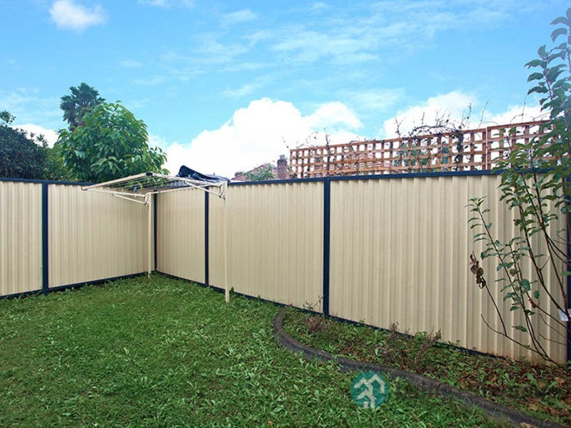 1/92-94 Clyde Street, Granville NSW 2142