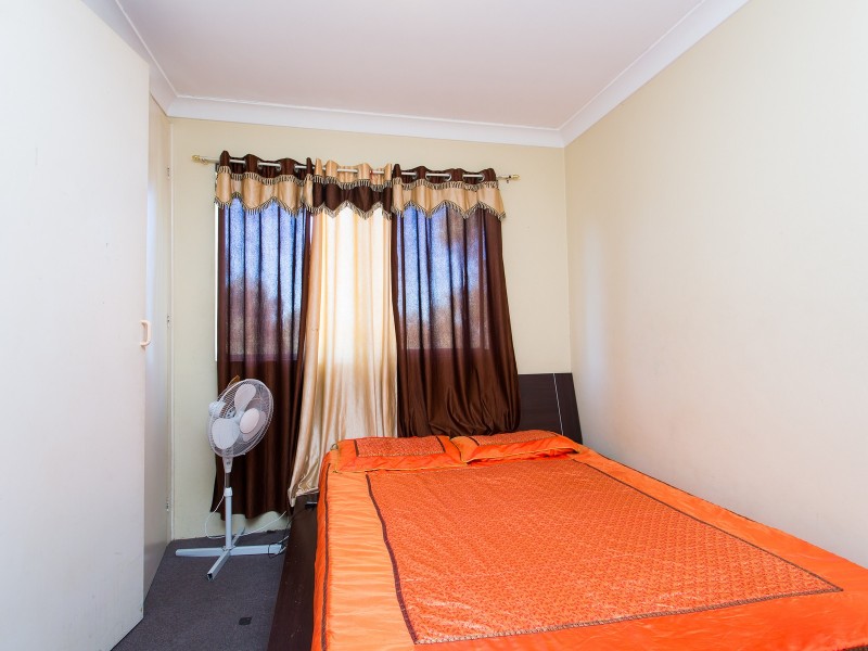 21/20 Crown Street, Granville NSW 2142