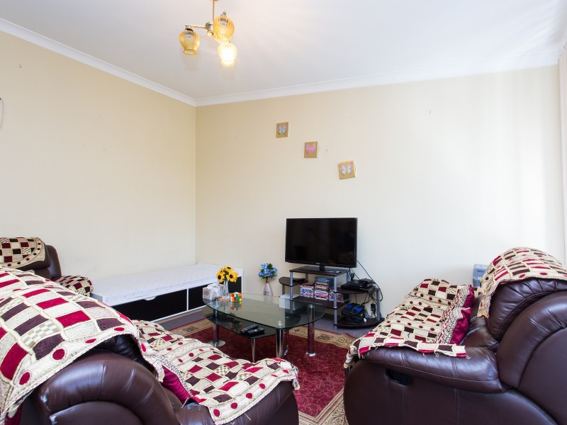 21/20 Crown Street, Granville NSW 2142