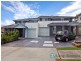 28 Edna Avenue, Merrylands NSW 2160