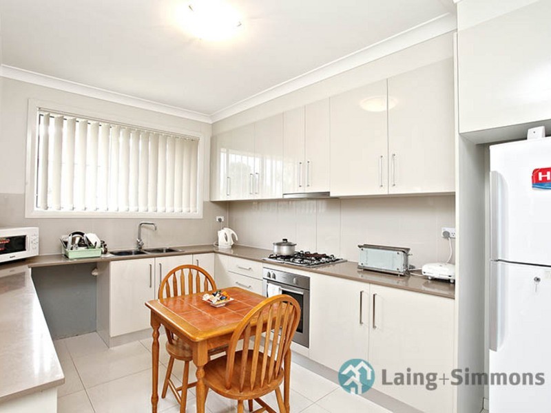 28 Edna Avenue, Merrylands NSW 2160