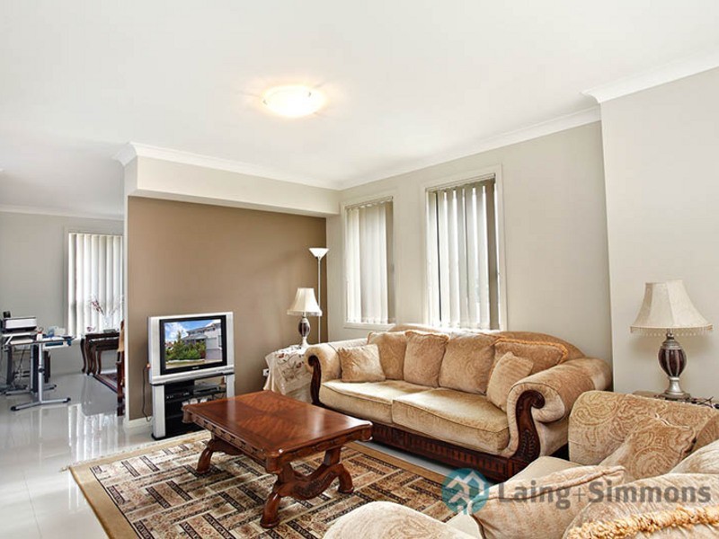 28 Edna Avenue, Merrylands NSW 2160