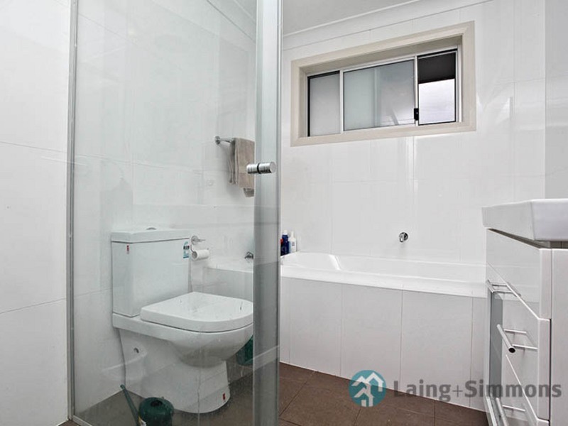 28 Edna Avenue, Merrylands NSW 2160