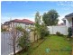 28 Edna Avenue, Merrylands NSW 2160