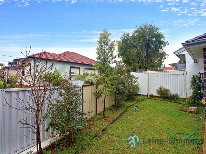 28 Edna Avenue, Merrylands NSW 2160