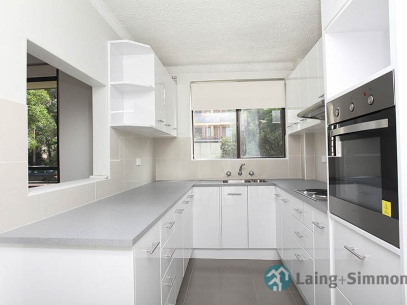 1/68 Meehan Street, Granville NSW 2142