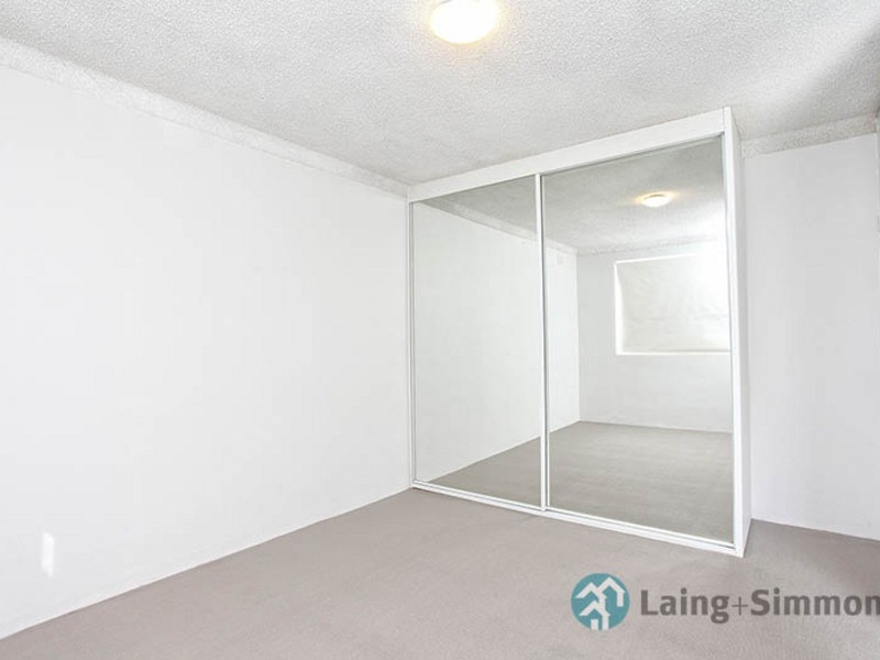 1/68 Meehan Street, Granville NSW 2142