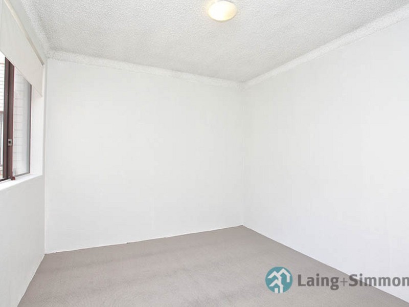 1/68 Meehan Street, Granville NSW 2142