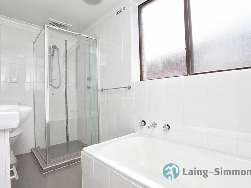 1/68 Meehan Street, Granville NSW 2142