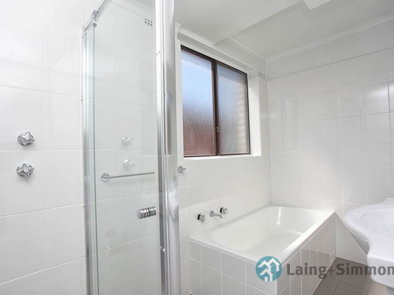 1/68 Meehan Street, Granville NSW 2142