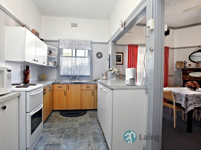 8 Spring Garden Street, Granville NSW 2142