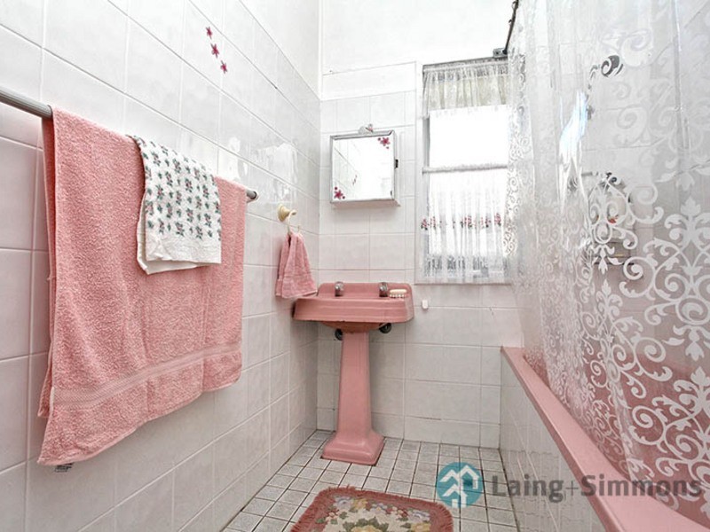 8 Spring Garden Street, Granville NSW 2142