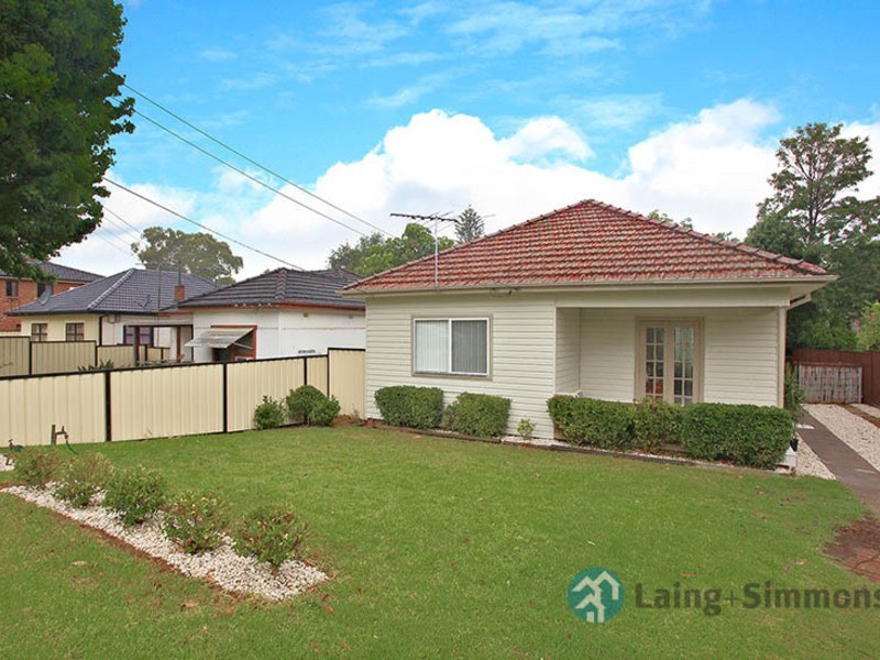 28 Wisdom Street, Guildford NSW 2161
