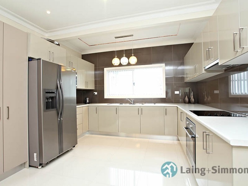 28 Wisdom Street, Guildford NSW 2161