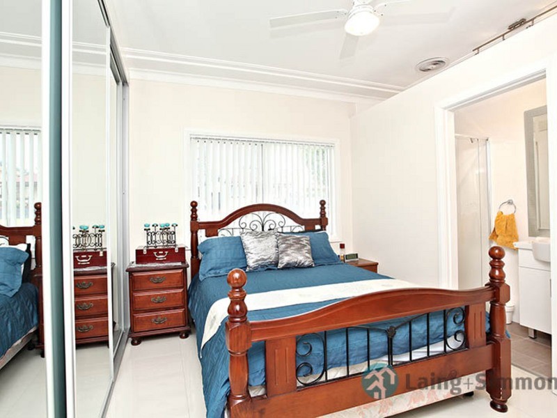 28 Wisdom Street, Guildford NSW 2161