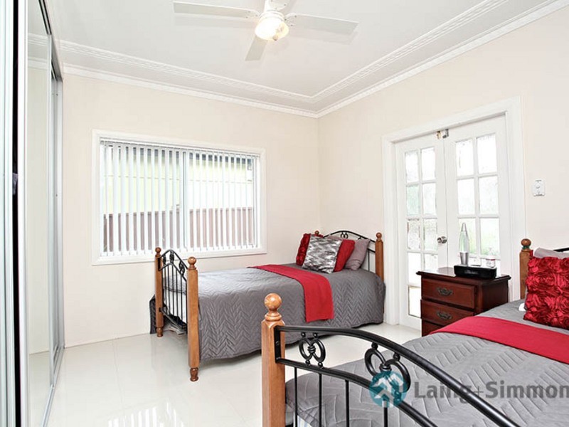 28 Wisdom Street, Guildford NSW 2161