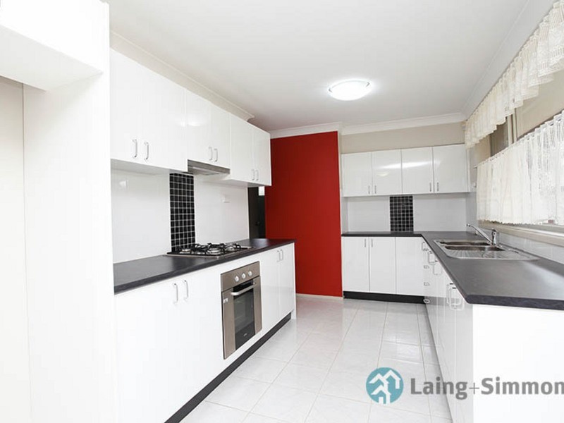 3 Rice Place, Shalvey NSW 2770