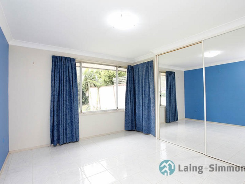 3 Rice Place, Shalvey NSW 2770