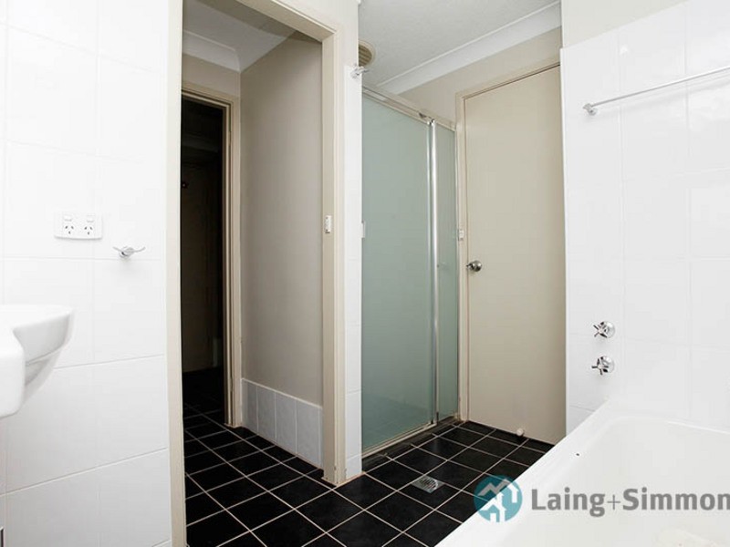 3 Rice Place, Shalvey NSW 2770