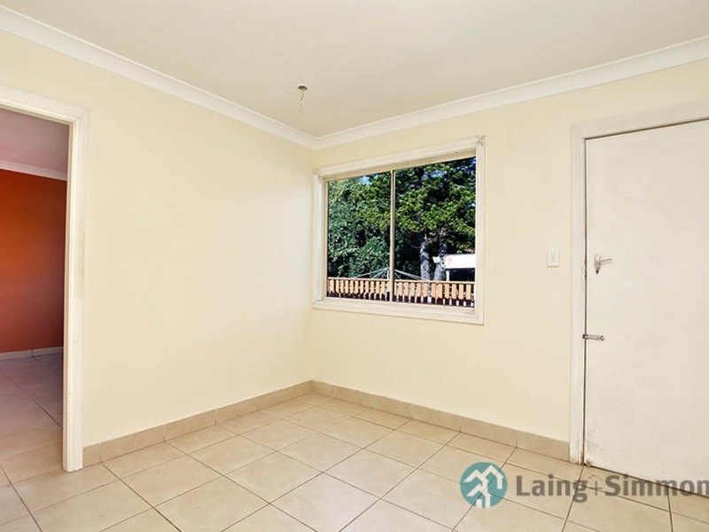 6 Greenslope Street, South Wentworthville NSW 2145