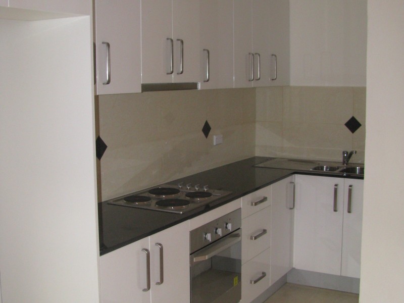 107 Good street, Granville NSW 2142