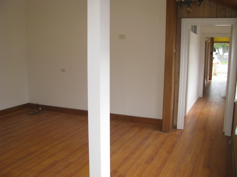 107 Good street, Granville NSW 2142