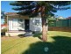 72 Old Prospect Road, South Wentworthville NSW 2145