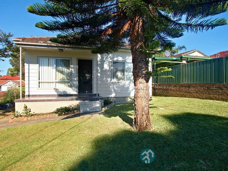 72 Old Prospect Road, South Wentworthville NSW 2145