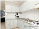 72 Old Prospect Road, South Wentworthville NSW 2145