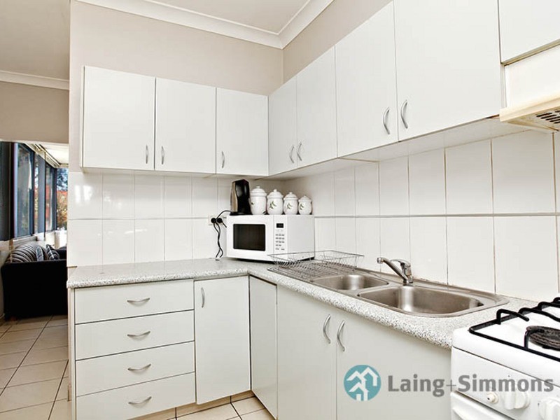 72 Old Prospect Road, South Wentworthville NSW 2145